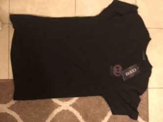 Gucci t-shirt