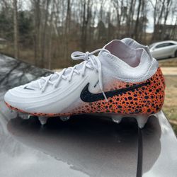 Nike phantom Luna 2 elite sg anti clog Size 12.5