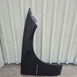 2015 2016 2017 2018 2019 2020 DODGE Charger Fender Right Passenger Side RH Original Used 