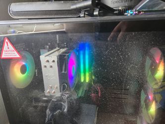 Good pc