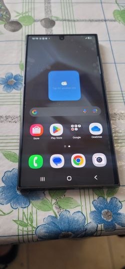 Galaxy S24 Ultra 512gb Clean Unlock Original Like New Selling Cheap