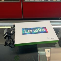 Lenovo Flex G5 Touchscreen Laptop** Black Friday Deal*** 