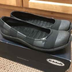 Dr Scholls Womens Shoes