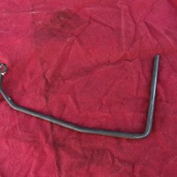 VIM Tools 15mm Distributor Wrench