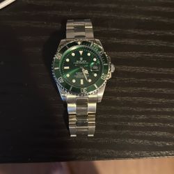 For sale 