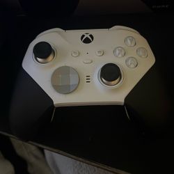 Elite Series 2 Core