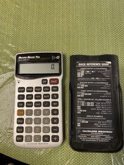 measure master pro model 4020 v3.1