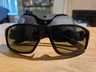 Rayban Active Lifestyle Sunglasses