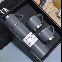 Beautiful Gift Set 