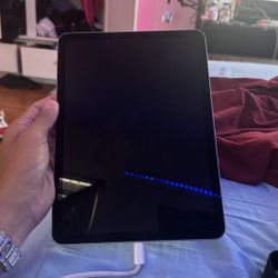 Used Apple iPad