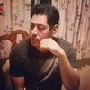 Gerardo