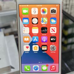 ‼️🎄Holiday Sale Special🎄‼️Apple Iphone 7 32GB Unlocked For Any Carrier