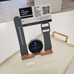 Samsung Galaxy 5 Pro - Pre-Owned 