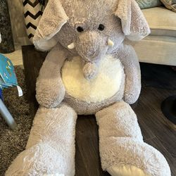 Kids Decor