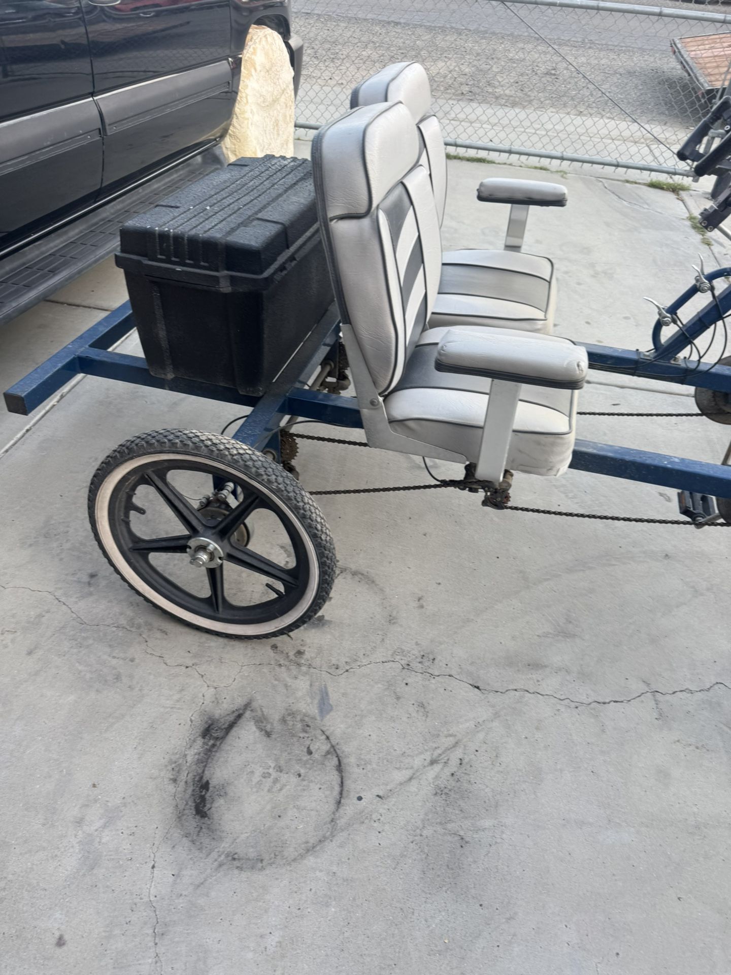 For Sale