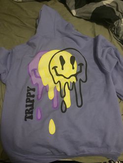 Emoji Hoodie