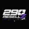 290resellz