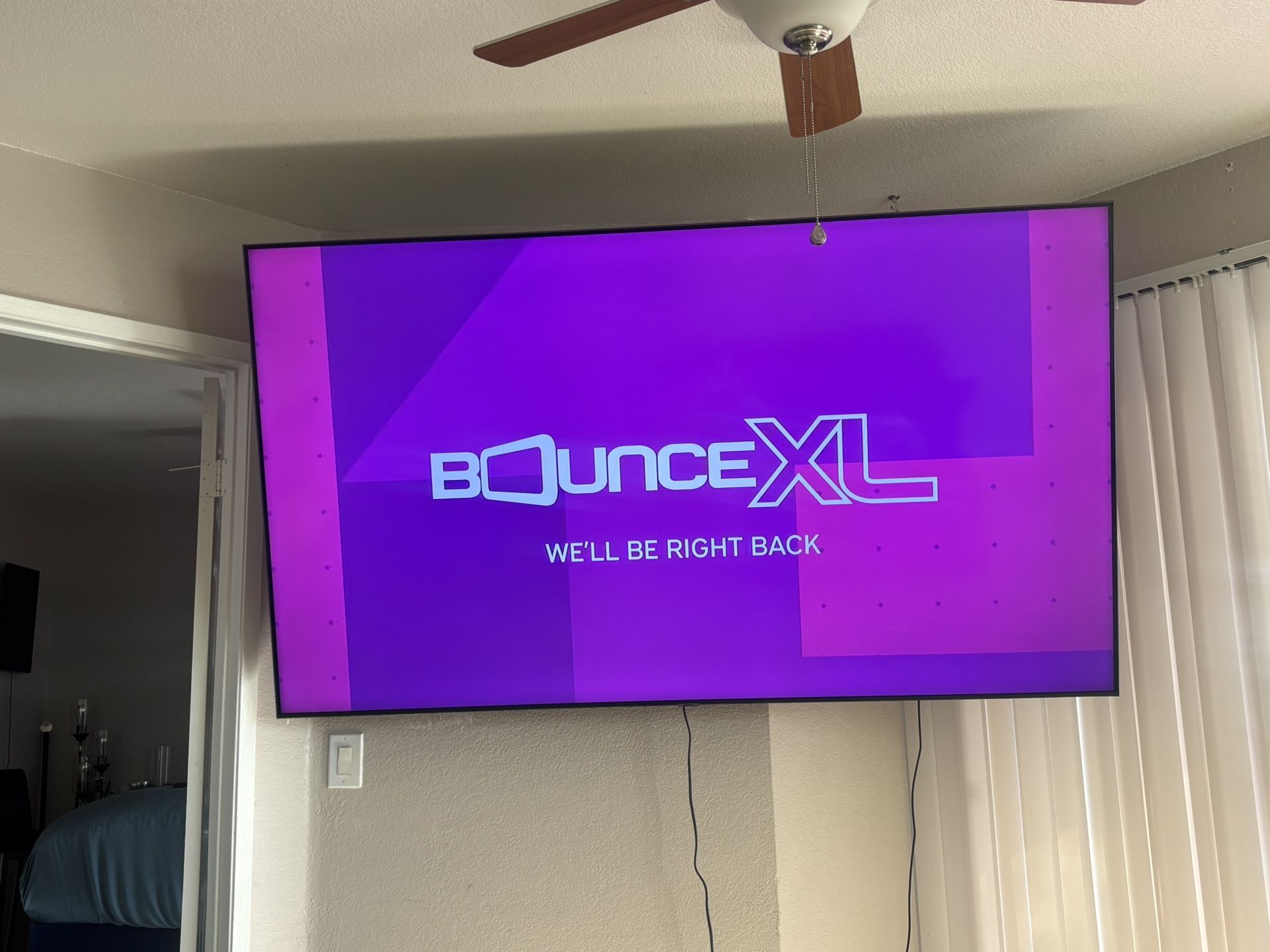 82 Inch Samsung Tv