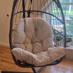 Swing 