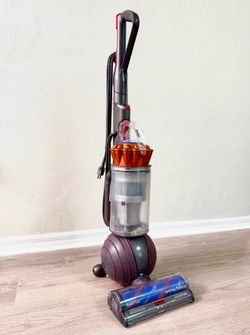 Dyson DC41 Animal Complete Upright Vacuum – Excellent Working Condition