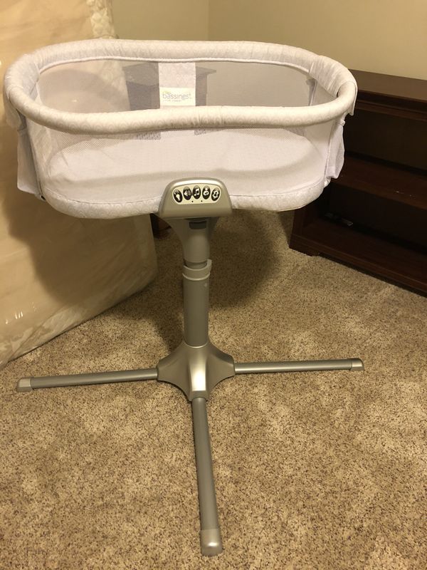 Halo Swivel for Sale in Seattle, WA OfferUp