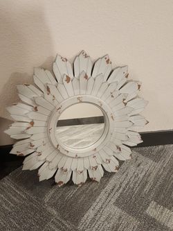 Wall Decor