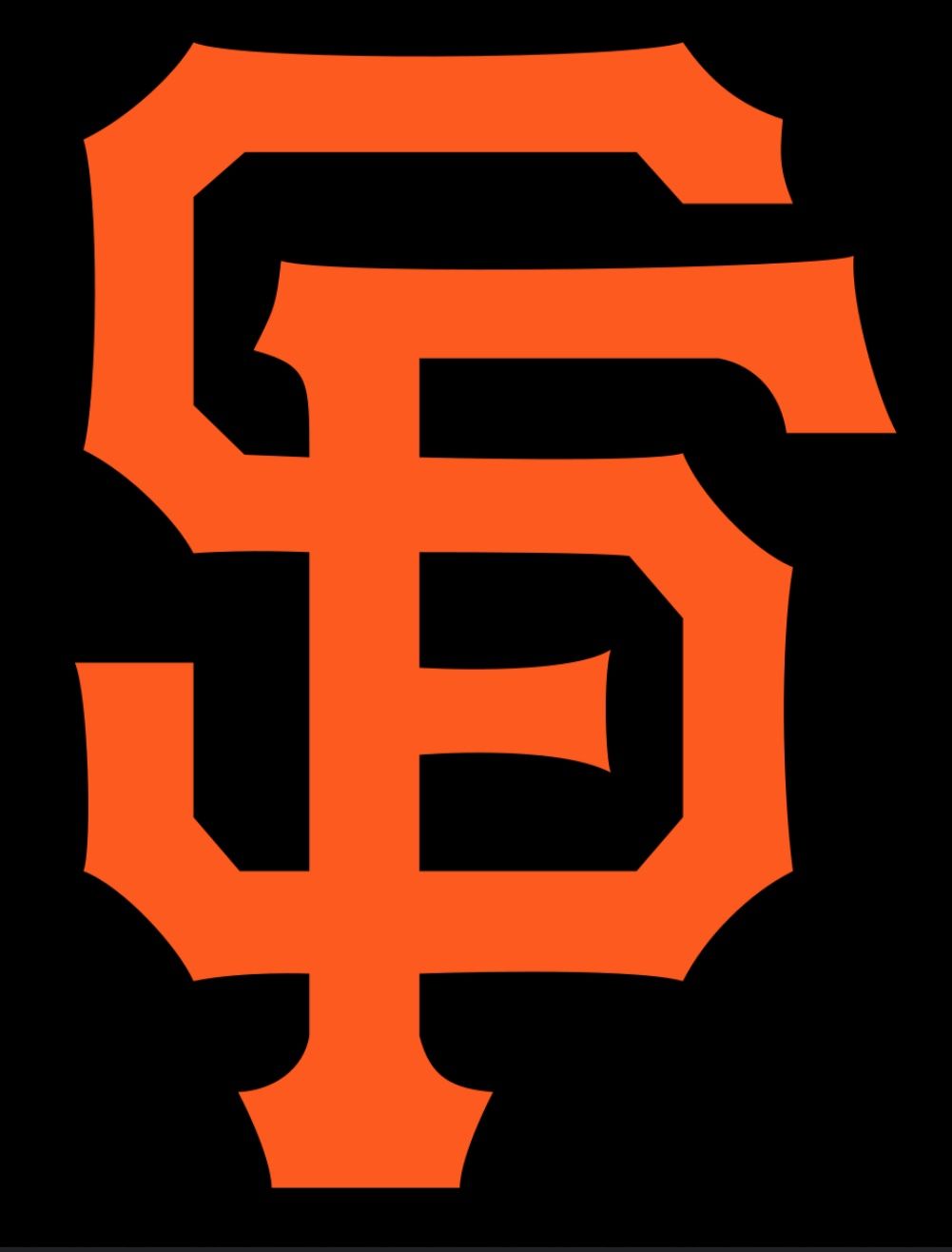 SF Giants Tickets