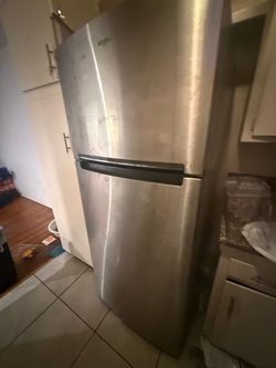 Refrigerador
