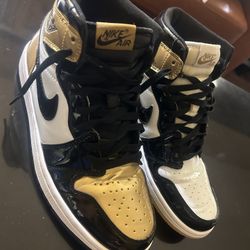 Jordan 1 