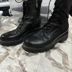 Sam Edelman Boots