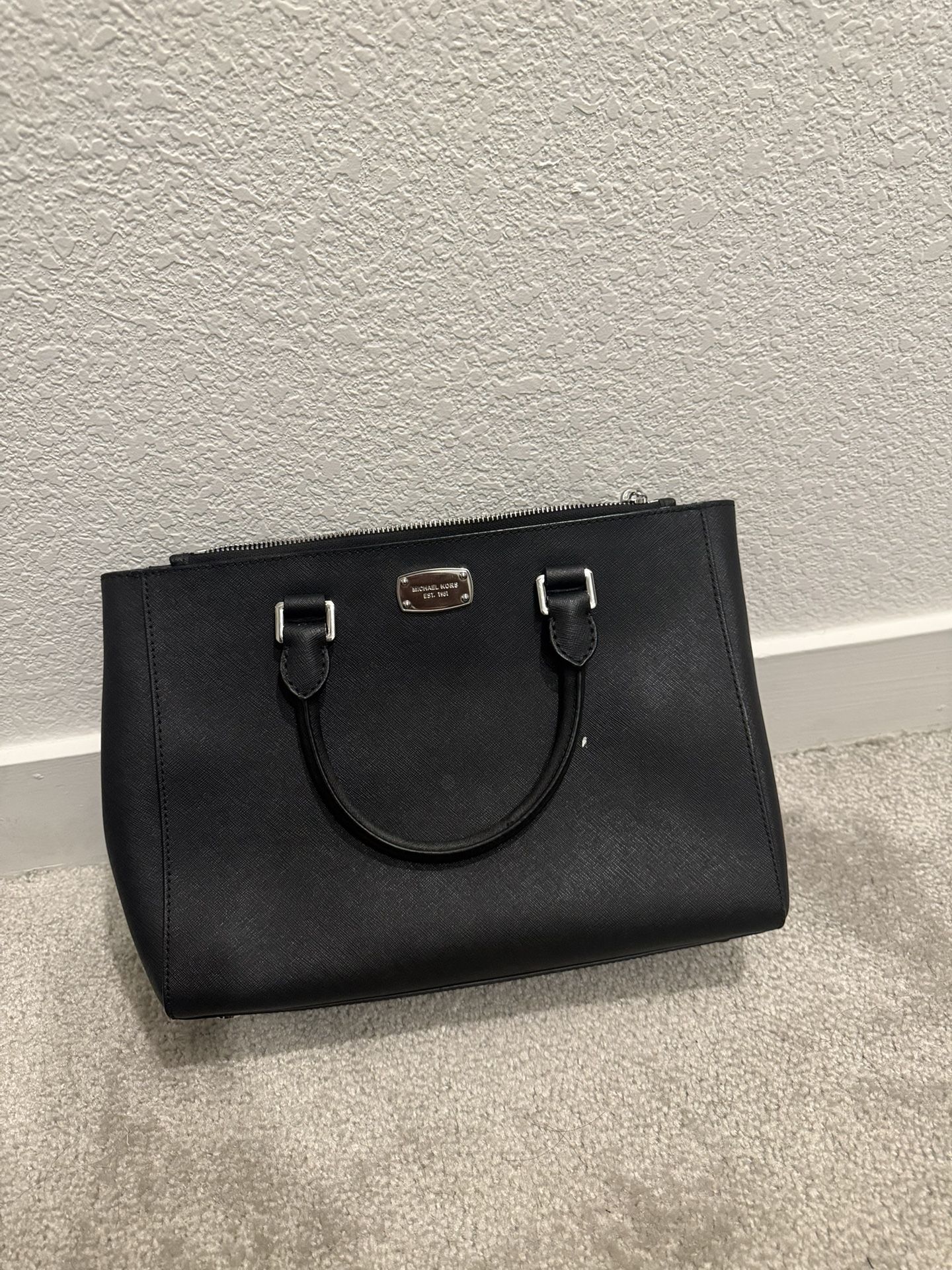 Micheal Kors handbag 
