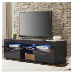 TV cabinet