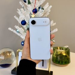 💎 Iphone 17 Air - Verizon - Like New