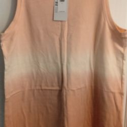 Women's Size Small Old Navy Dress 