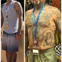 W E I G H T L O S S  At It’s Best.   