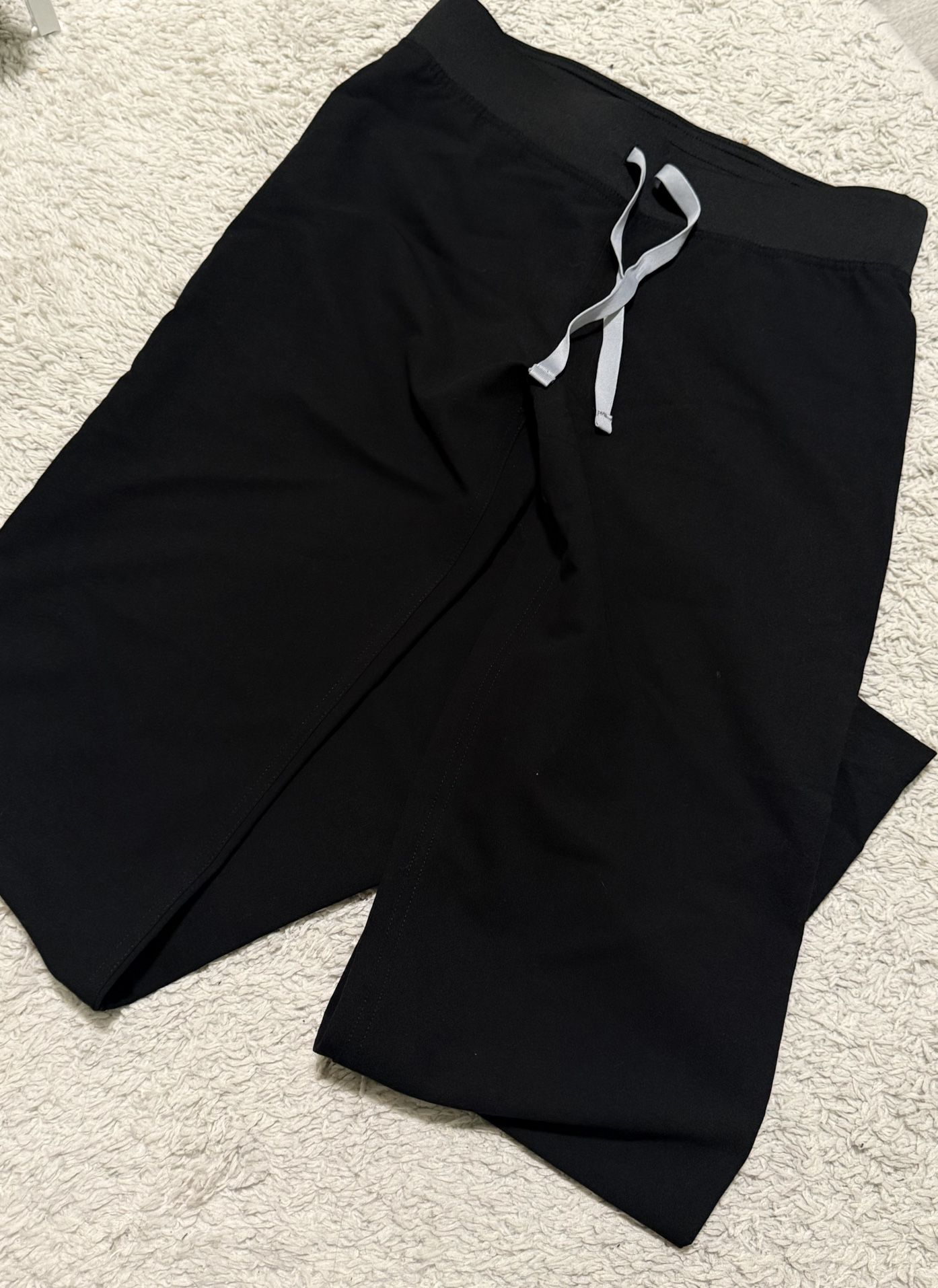 Figs Scrubs (bottom) Size: small