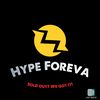 Hype Foreva
