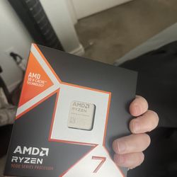 9800x3d Sealed Bnib