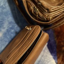 Concealed Carry Purses