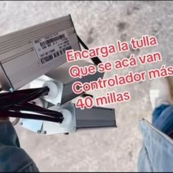 🔥  controller bike🔥