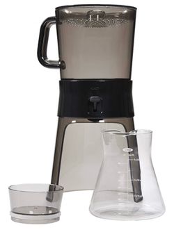 OXO Cold Brew Maker