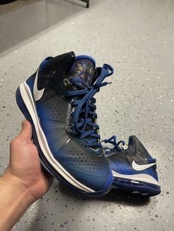 Lebron 8 Allstar Game Sz 11
