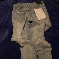 Blue Purple Jeans (taken Offers)