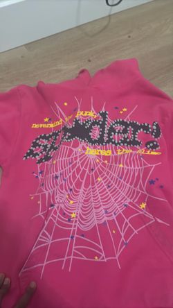 Spider