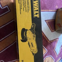 DEWALT 245 Both 