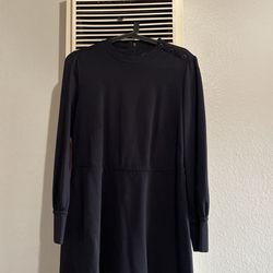 Women’s Clothes