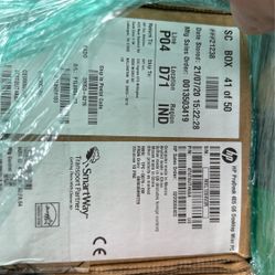 HP ProDesk 405 G6 Commercial Grade PC