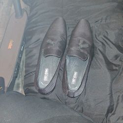 Stacy Adams Size 10