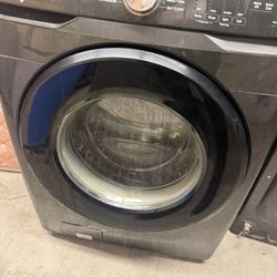 Dryer