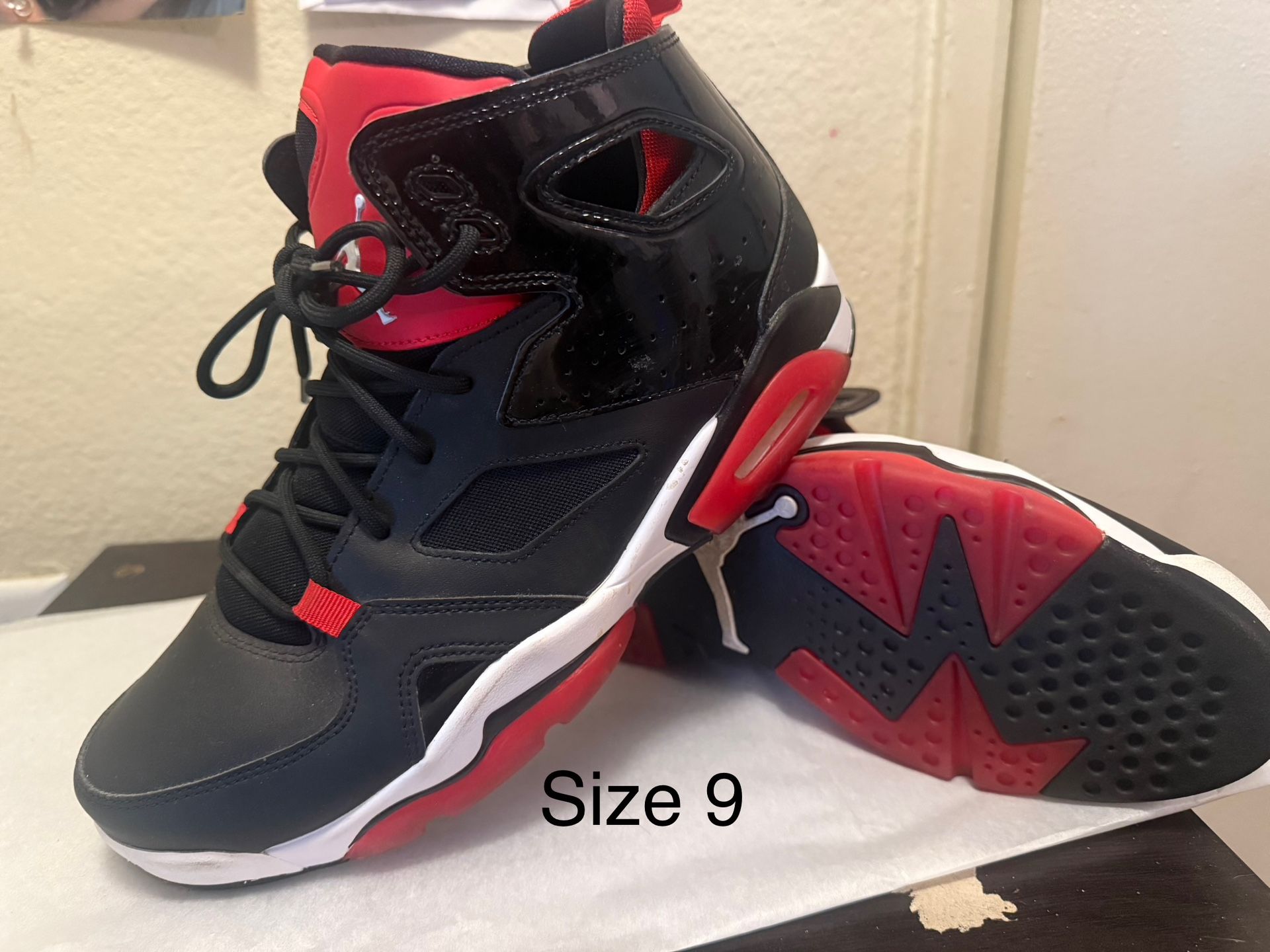 Jordan